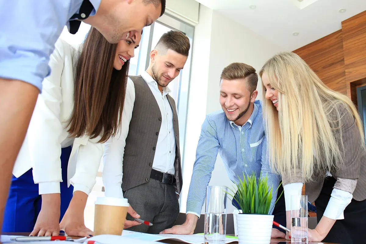 Telco Consolidation Recorded 514 Mergers in the Past Five Years