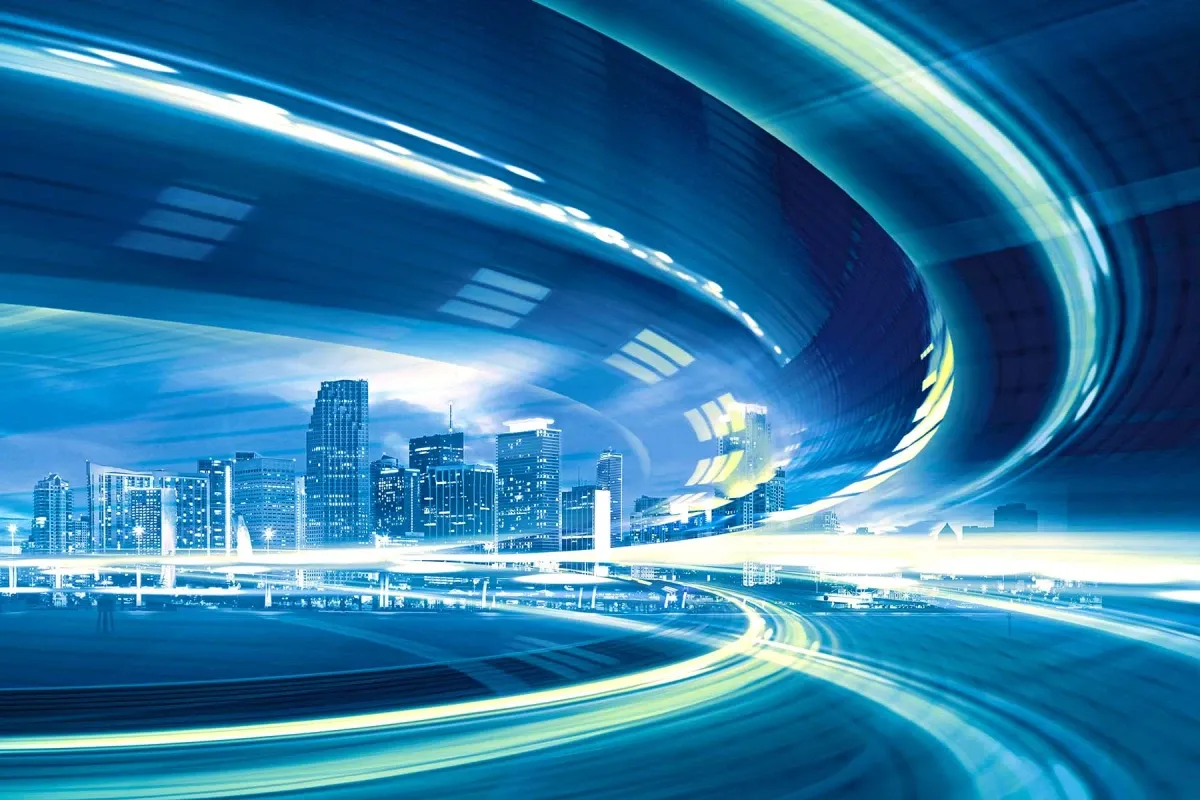 EC Awards STEP Seals for Projects in Strategic Technologies