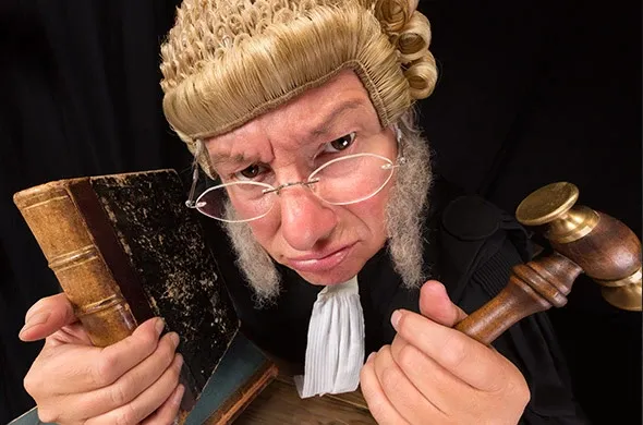 US Supreme Court Leans Towards TikTok Ban