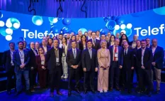 A Decisive Step Towards Digital Sovereignty with EURO-3C