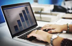 ICT Spending Forecast to Reach $4 Trillion in 2026