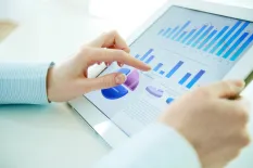 AI Boom is Outgrowing Digital Infrastructure