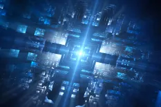 Post-Quantum Cryptography Market to Exceed $13 Billion by 2035