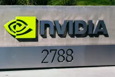 NVIDIA Reports Another Record Quarter in 4Q26