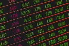 Nokia to Delist from Euronext