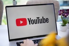 YouTube Reaches 29 Billion Videos as Music and Shorts Dominate Viewing