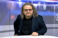 Editor-In-Chief Commentary on HT Results