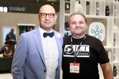 AI Must Be for Everyone, and Privacy Must Be Built into Hardware