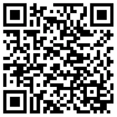 QR Codes to Constitute Half of All Wallet Transactions by 2030