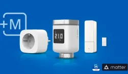 Bosch Smart Home Unveils Innovations at IFA 2024