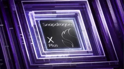 Qualcomm Expands Snapdragon X Series Portfolio