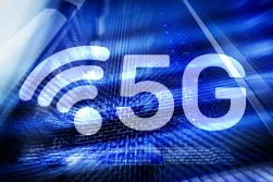 Ericsson Reports FWA as a Leading 5G Use Case