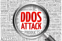 Nokia Upgrades DDoS Protection