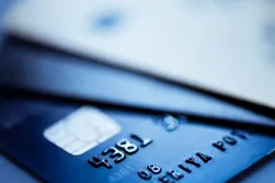 Payment Card Technology Spending to Reach $13.6 Billion by 2029