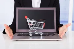 eCommerce Market Poised to Reach $11.4 Trillion by 2029