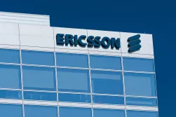 Ericsson to Take $1.1 Billion Hit in Q2 Results