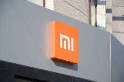 Xiaomi Becomes World No. 2 Smartphone Brand in August