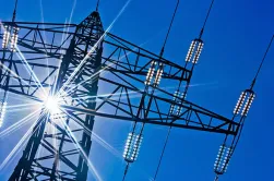 Smart Grids to Save Over $290 Billion in Energy Costs by 2029