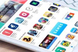 Apple Will Allow Third-Party App Stores on iPad in the EU