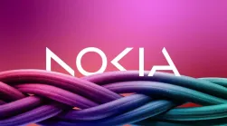 Nokia to Acquire Infinera to Increase Scale in Optical Networks