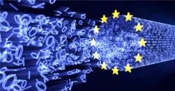 EC Hits Microsoft and Amazon with Cloud Computing Probe