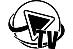 Where can you watch our TV channel