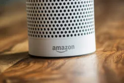 Amazon to Freshen Up Alexa with AI Features