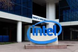 AWS Deal Brings Some Peace for Intel