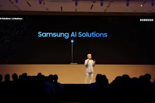 Samsung Updated 2nm and 4nm Processes