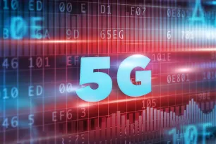 Turkish 5G Auction Reaches $3 Billion and Exceeds Targets