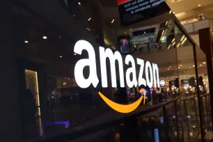 Amazon Broke Sales Records in 2024 Prime Day Event