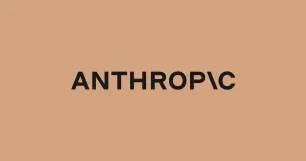 Anthropic Releases Its Most Powerful AI Model