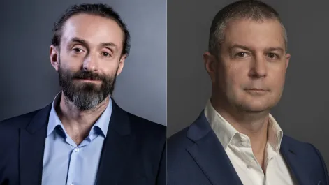 Drilo to Leave HT for DT, Vukoslavović to Take His Position