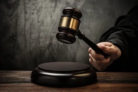 Germany Fines Meta €30 Million Over DT Network Dispute