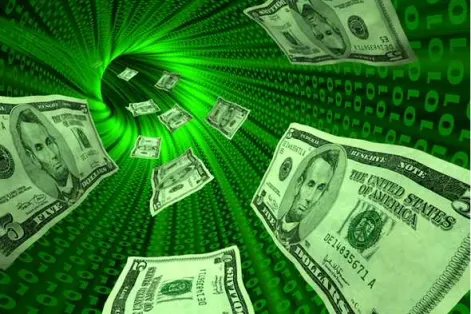 Mobile Money Users in Emerging Markets to Reach 2.2 Billion by 2030