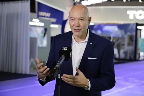 TCL Builds a Connected Device Ecosystem as Next Paper and AI Drive Differentiation