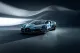 Bugatti Announces New Hypersports Car