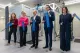 IBM Opens Its First Quantum Data Center in Europe