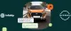Nissan and Infobip Increase Engagement with AI-Driven WhatsApp Campaign