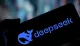 Nvidia Denies Accusations that DeepSeek Uses Banned Chips