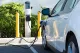 EV Charging Points to Reach 64 Million Globally by 2029