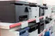 Hardcopy Peripherals Shipments Decreased 17.6 Percent in 1Q24