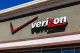 Verizon Unveils Portable Private Network Service
