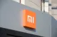 Xiaomi Becomes World No. 2 Smartphone Brand in August