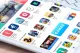 Apple Will Allow Third-Party App Stores on iPad in the EU