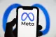 Meta Developing Specific AI for the European Market