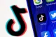 TikTok's Addictive Design in Breach of the DSA