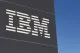 IBM to Lay Off Thousands of Employees in Q4
