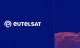 France Blocks Eutelsat from Selling Ground Antenna Business