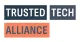 Global Technology Leaders Launch Trusted Tech Alliance